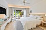 Le Morne - Lux Le Morne, Superior Zimmer mit Terrasse