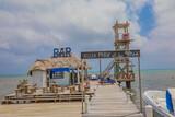 Caribbean Villas - Aquapark