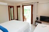 Maceio - Villa Zen, Comfort Suites, Erdgeschoss