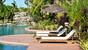 Sao Miguel do Gostoso - Kauli Seadi Beach Hotel, Pool 