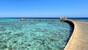 Soma Bay - The Breakers, Jetty