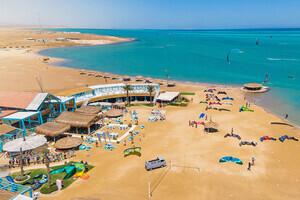 ELEMENT Watersports
