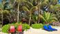Nicaragua - Little Corn Island, Beach and Bungalow (10)