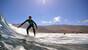 Surf Lanzarote Wellenreiten im Surfcamp Costa Teguise