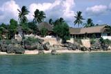 Cebu - Quo Vadis Beach