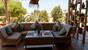 Dakhla - Lagon Energy Resort, Lounge