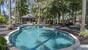 Virgin Cocoa - Pool