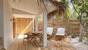 Bonaire - Sorobon Luxury Beach Resort, Kas Chicitu