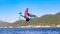Lefkada Surf School Vassiliki  Wingfoil, 2025