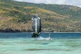 Mauritius Le Morne - ION CLUB Prestige, sun+fun Reviercheck