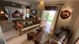 Diani Beach - Pinewood Beach Resort & Spa - Grand Ocean Front Suite