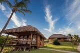 Sao Miguel do Gostoso - Kauli Seadi Beach Hotel, Wohneinheiten