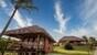 Sao Miguel do Gostoso - Kauli Seadi Beach Hotel, Wohneinheiten