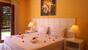 Parajuru - Villa Cacau, Schlafzimmer