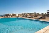 Marsa Alam - The Oasis, Pool