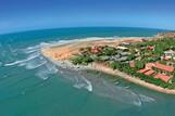 Jericoacoara - Surfrevier