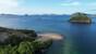 Indonesien - SMY Moana, Komodo (3)