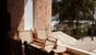 Kiwengwa - Mvuvi Boutique Resort, Suite