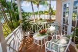 Tobago - Coco Reef, Veranda Villa