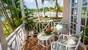 Tobago - Coco Reef, Veranda Villa