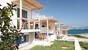 Karpathos - Devils Bay - Wonder Wings