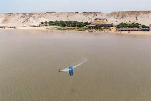 Lagon Energy Watersports Center by Duotone (ehemals ION Station)