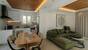 Naxos Beach I, Maisonette 