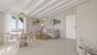 Bonaire - Sorobon Luxury Beach Resort, Premium Ocean Front Beach House