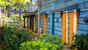 Grenada - True Blue Bay Resort - Hotelzimmer