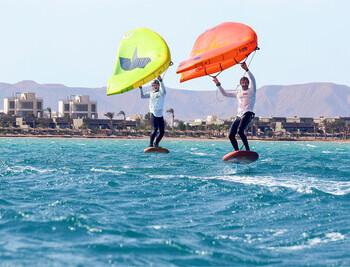 El Gouna
