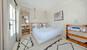 Dakhla - New Spirit Dakhla, Bungalow Premium Seafront