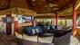 Sambirenteng - Bali Villa Dive Resort, Resort Bar