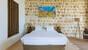 Marsa Alam - Wadi Sabarah, Premium Room (4)