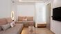 Naxos Beach I, Junior Suite