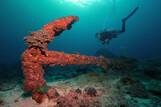 Mirbat Unterwasserimpressionen © ExtraDivers, Barney