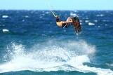 Prea - Rancho do Kite, Jump