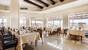 Safaga - Shams Lodge, Restaurant