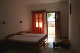 Karpathos - Princess Studio, Zimmer