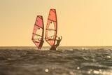 Dakhla Nord - Freak Windsurf Center-PK25, Surf Duo