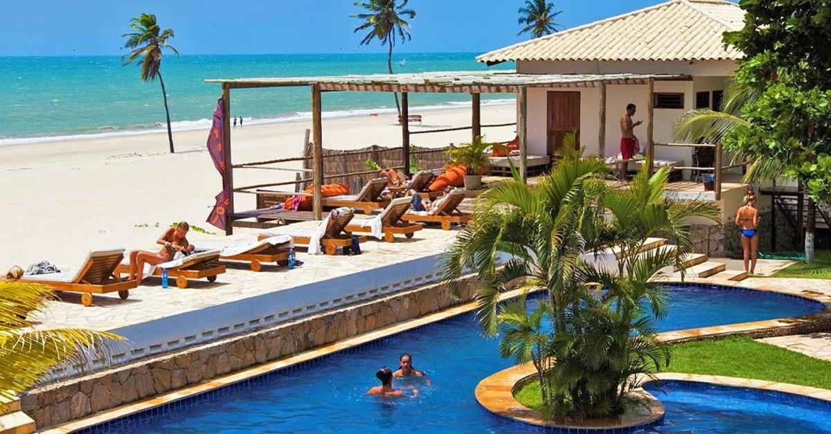 brasilien-cumbuco-cumbuco-windtown-beach-hotel-and-apartments
