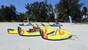 Diani Beach - Tribe Watersports