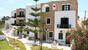 Hotel Naxos Beach