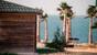 Dakhla Süd - OASIS212, Strand Chalets