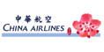 ChinaAirlines