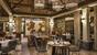 Mauritius - Heritage Awali