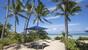 Mauritius - Heritage Le Telfair, Ocean Suite