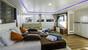Emperor Elite - Executive Suite Oberdeck
