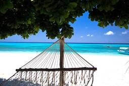 The Manta Resort