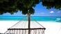 The Manta Resort - Strand