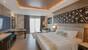 Philippinen - Busuanga - Coron - Zuri Resort - Superiorzimmer